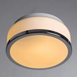 Потолочный светильник Arte Lamp Aqua  - 3
